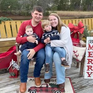 Meet your Posher, Hunter